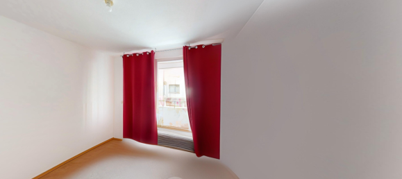 2 Schlafzimmer Wohnung in Wesel, Germany, Nr. 268582 5