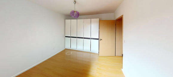 2 Schlafzimmer Wohnung in Wesel, Germany, Nr. 268582 4
