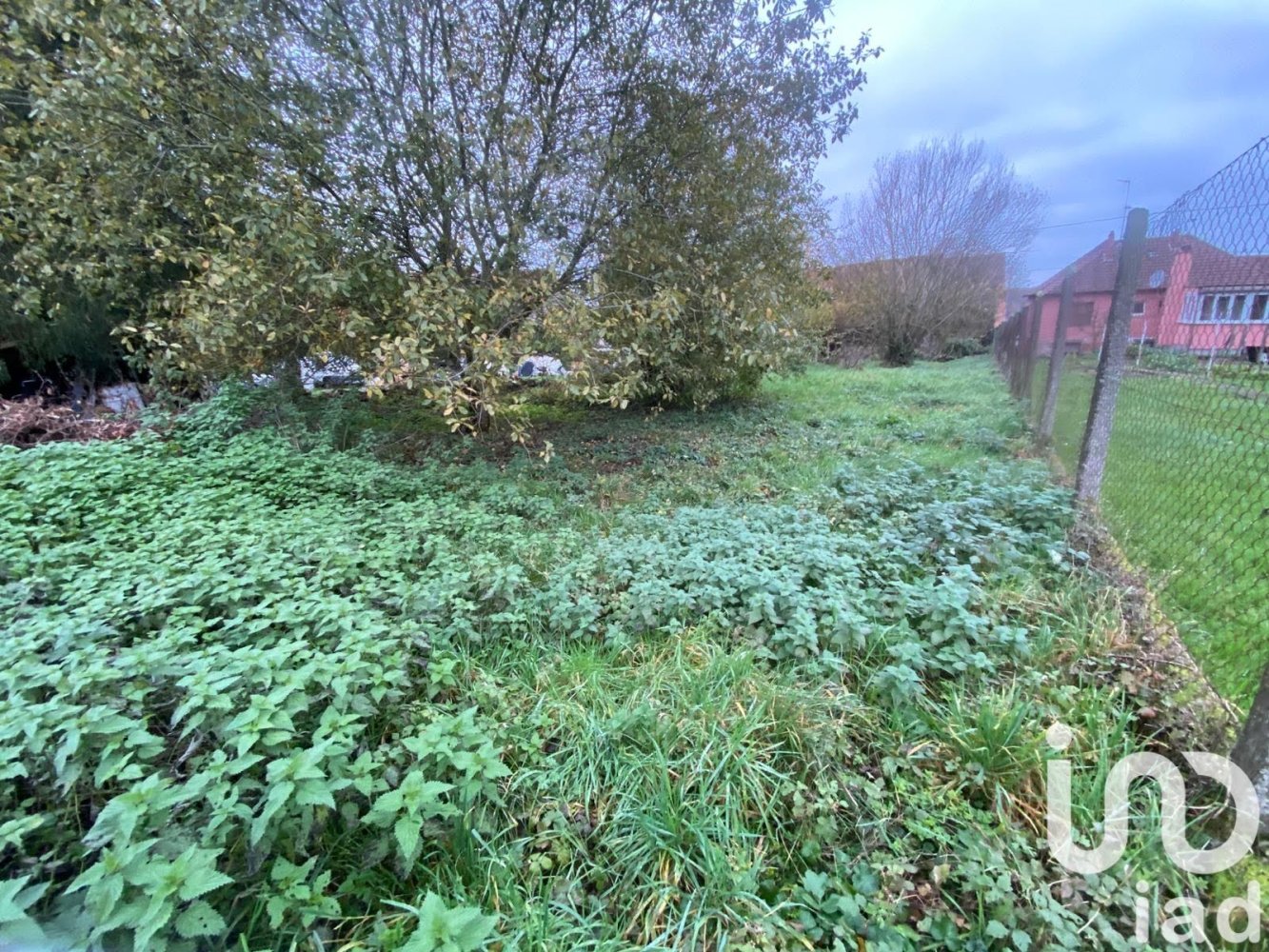 3 rooms House in Struth, France No. 154299