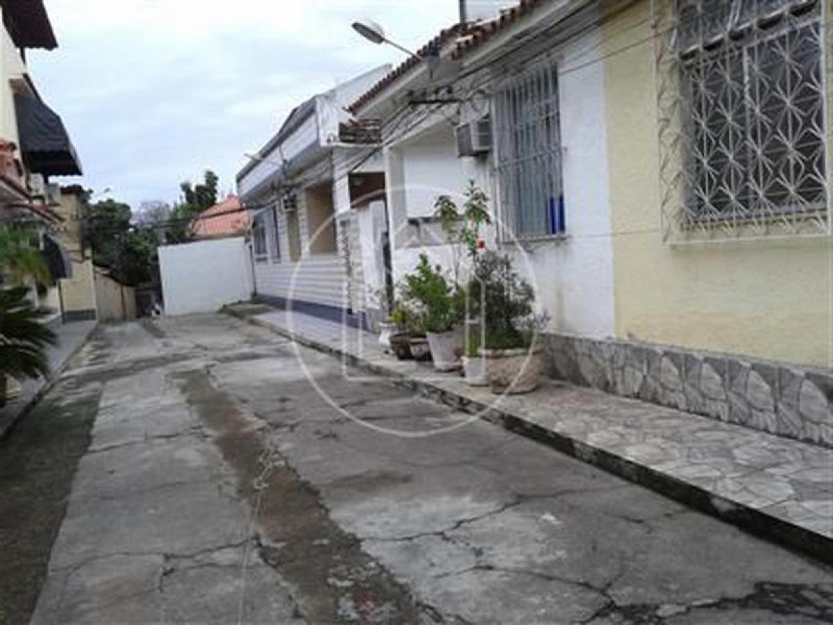 2 غرف نوم منزل في Rio de Janeiro, Brazil رقم 548660