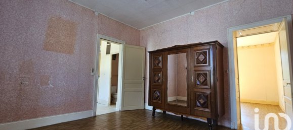 Дом с 7 комнатами в Аверон, Франция № 293589 18