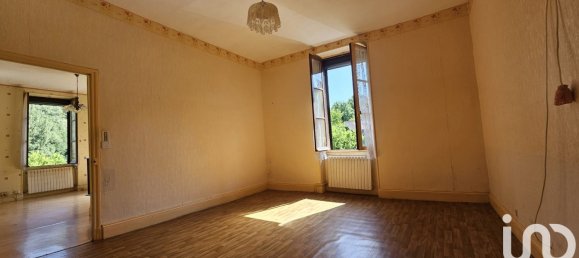 Дом с 7 комнатами в Аверон, Франция № 293589 19