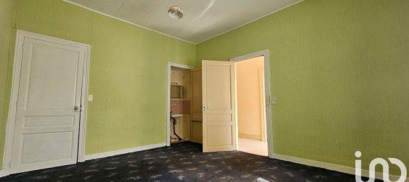 Дом с 7 комнатами в Аверон, Франция № 293589 3