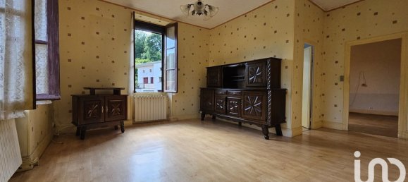 Дом с 7 комнатами в Аверон, Франция № 293589 16