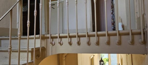 Дом с 7 комнатами в Аверон, Франция № 293589 11