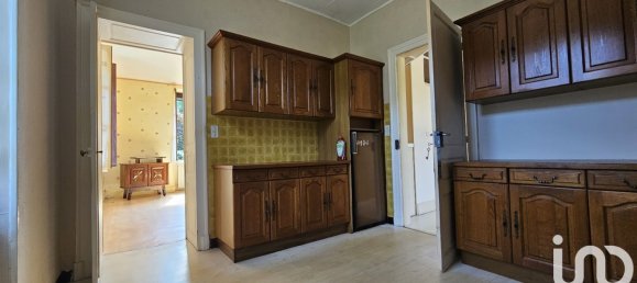 Дом с 7 комнатами в Аверон, Франция № 293589 14