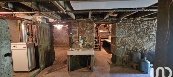 Дом с 7 комнатами в Аверон, Франция № 293589 20