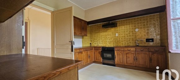 Дом с 7 комнатами в Аверон, Франция № 293589 15