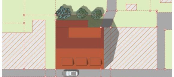 4-salle Bureau à Stuttgart, Germany No. 309899 3