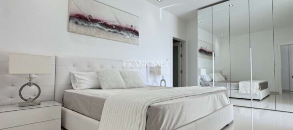 3 bedrooms Apartment in Swieqi, Malta No. 2929 5