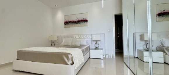 3 bedrooms Apartment in Swieqi, Malta No. 2929 4