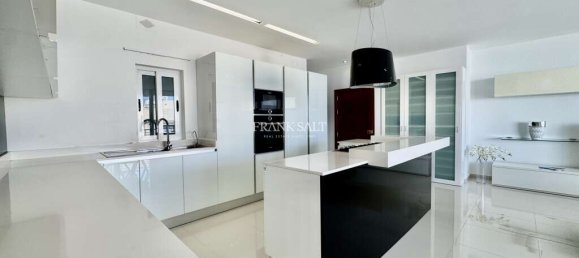 3 bedrooms Apartment in Swieqi, Malta No. 2929 2