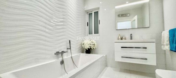 3 bedrooms Apartment in Swieqi, Malta No. 2929 7