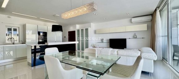 3 bedrooms Apartment in Swieqi, Malta No. 2929 3