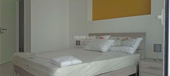 3 غرف نوم شقة في Swieqi, Malta رقم 4147 6