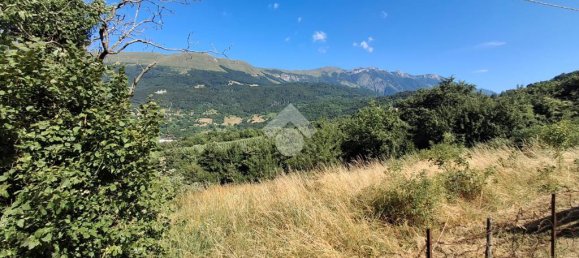 قطعة أرض في Caprino Veronese, Italy 7125متر مربع رقم 347424 2