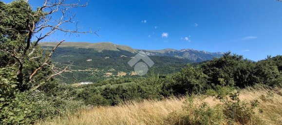 قطعة أرض في Caprino Veronese, Italy 7125متر مربع رقم 347424 3