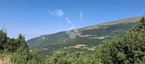 قطعة أرض في Caprino Veronese, Italy 7125متر مربع رقم 347424 7