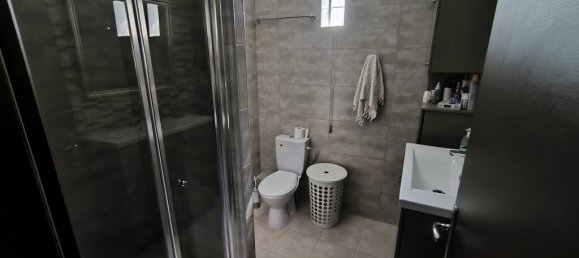 Propiedad comercial de 2 dormitorios en Litochoro, Greece No. 52650 15