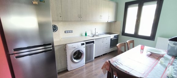 Propiedad comercial de 2 dormitorios en Litochoro, Greece No. 52650 12