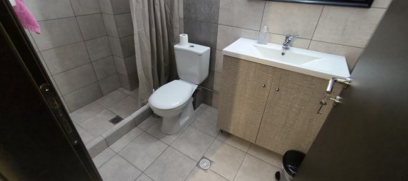 Propiedad comercial de 2 dormitorios en Litochoro, Greece No. 52650 25