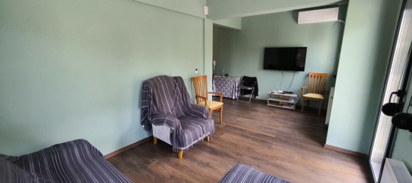 Propiedad comercial de 2 dormitorios en Litochoro, Greece No. 52650 3