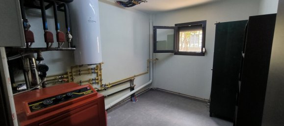 Propiedad comercial de 2 dormitorios en Litochoro, Greece No. 52650 27