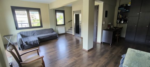 Propiedad comercial de 2 dormitorios en Litochoro, Greece No. 52650 9