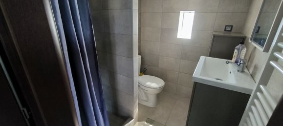 Propiedad comercial de 2 dormitorios en Litochoro, Greece No. 52650 18