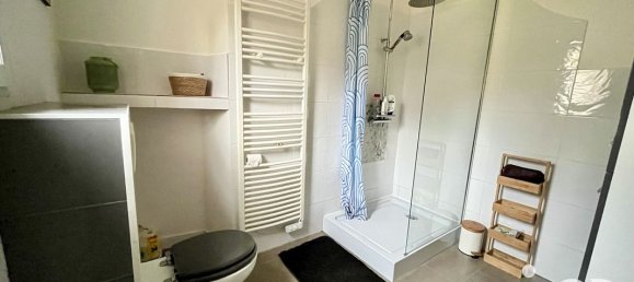 Casa de 2 habitaciónes en Monts, France No. 49370 8