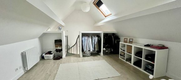 Casa de 2 habitaciónes en Monts, France No. 49370 7