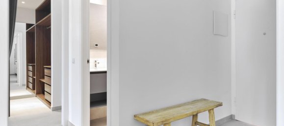 2 bedrooms Bungalow in Torrevieja, Spain No. 91893 28