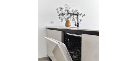 2 bedrooms Bungalow in Torrevieja, Spain No. 91893 24