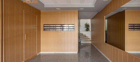 4 Schlafzimmer Wohnung in Huetor Vega, Spain, Nr. 164048 36