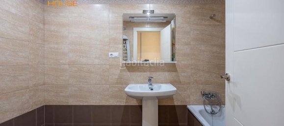 4 Schlafzimmer Wohnung in Huetor Vega, Spain, Nr. 164048 24