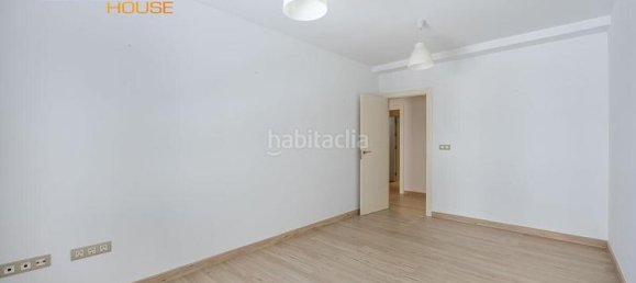 4 Schlafzimmer Wohnung in Huetor Vega, Spain, Nr. 164048 30