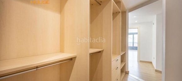 4 Schlafzimmer Wohnung in Huetor Vega, Spain, Nr. 164048 19