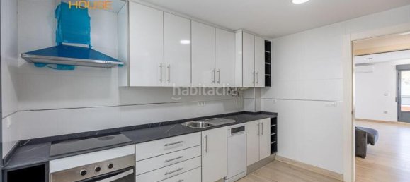 4 Schlafzimmer Wohnung in Huetor Vega, Spain, Nr. 164048 15