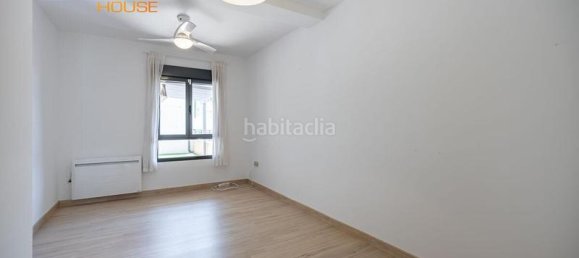 4 Schlafzimmer Wohnung in Huetor Vega, Spain, Nr. 164048 31