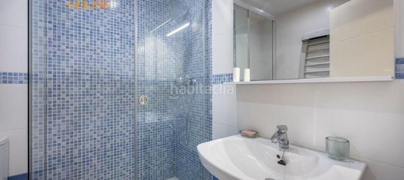 4 Schlafzimmer Wohnung in Huetor Vega, Spain, Nr. 164048 33