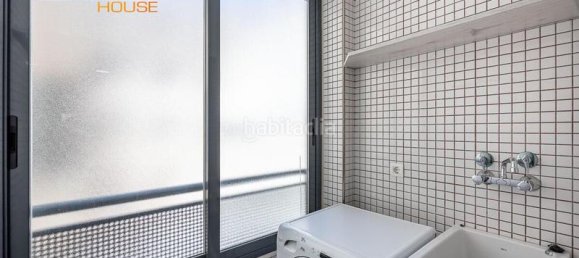 4 Schlafzimmer Wohnung in Huetor Vega, Spain, Nr. 164048 18