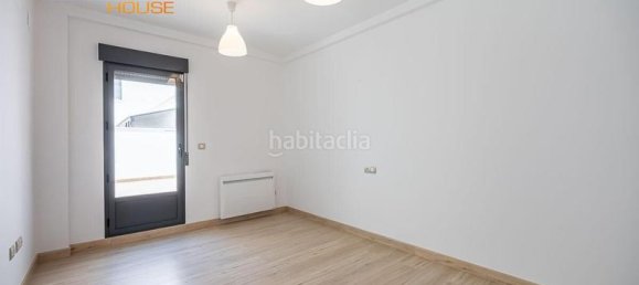 4 Schlafzimmer Wohnung in Huetor Vega, Spain, Nr. 164048 25