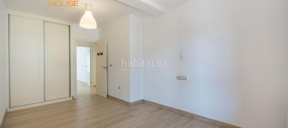 4 Schlafzimmer Wohnung in Huetor Vega, Spain, Nr. 164048 32