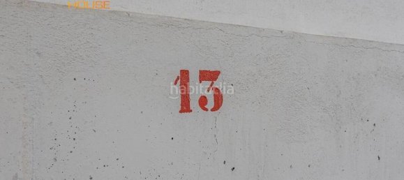 4 Schlafzimmer Wohnung in Huetor Vega, Spain, Nr. 164048 38