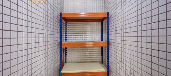 4 Schlafzimmer Wohnung in Huetor Vega, Spain, Nr. 164048 17