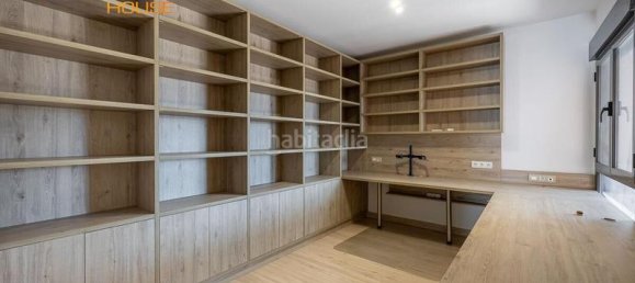 4 Schlafzimmer Wohnung in Huetor Vega, Spain, Nr. 164048 22