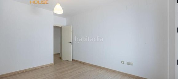 4 Schlafzimmer Wohnung in Huetor Vega, Spain, Nr. 164048 28