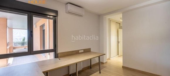 4 Schlafzimmer Wohnung in Huetor Vega, Spain, Nr. 164048 23