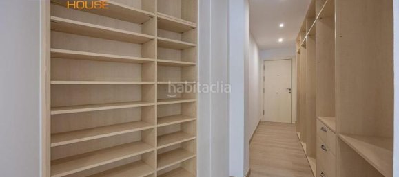 4 Schlafzimmer Wohnung in Huetor Vega, Spain, Nr. 164048 20