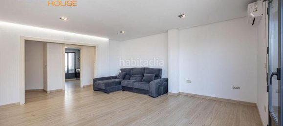 4 Schlafzimmer Wohnung in Huetor Vega, Spain, Nr. 164048 11